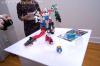NYCC 2015: Titans Return product reveals at annual Hasbro Press Event - Transformers Event: Nycc 2016 Titans Return 035