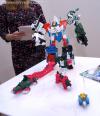 NYCC 2015: Titans Return product reveals at annual Hasbro Press Event - Transformers Event: Nycc 2016 Titans Return 036