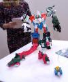 NYCC 2015: Titans Return product reveals at annual Hasbro Press Event - Transformers Event: Nycc 2016 Titans Return 037