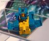NYCC 2015: Titans Return product reveals at annual Hasbro Press Event - Transformers Event: Nycc 2016 Titans Return 041