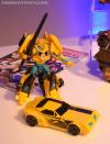 NYCC 2015: Robots In Disguise Product Reveals at Hasbro Press Event - Transformers Event: Nycc 2016 Robots In Disguise 02