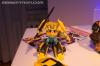 NYCC 2015: Robots In Disguise Product Reveals at Hasbro Press Event - Transformers Event: Nycc 2016 Robots In Disguise 03
