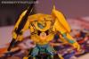 NYCC 2015: Robots In Disguise Product Reveals at Hasbro Press Event - Transformers Event: Nycc 2016 Robots In Disguise 05