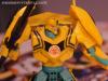 NYCC 2015: Robots In Disguise Product Reveals at Hasbro Press Event - Transformers Event: Nycc 2016 Robots In Disguise 06