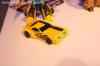 NYCC 2015: Robots In Disguise Product Reveals at Hasbro Press Event - Transformers Event: Nycc 2016 Robots In Disguise 07