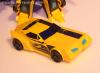 NYCC 2015: Robots In Disguise Product Reveals at Hasbro Press Event - Transformers Event: Nycc 2016 Robots In Disguise 08
