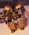 NYCC 2015: Robots In Disguise Product Reveals at Hasbro Press Event - Transformers Event: Nycc 2016 Robots In Disguise 15