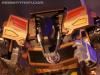 NYCC 2015: Robots In Disguise Product Reveals at Hasbro Press Event - Transformers Event: Nycc 2016 Robots In Disguise 16