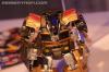 NYCC 2015: Robots In Disguise Product Reveals at Hasbro Press Event - Transformers Event: Nycc 2016 Robots In Disguise 17