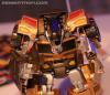 NYCC 2015: Robots In Disguise Product Reveals at Hasbro Press Event - Transformers Event: Nycc 2016 Robots In Disguise 18