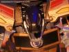 NYCC 2015: Robots In Disguise Product Reveals at Hasbro Press Event - Transformers Event: Nycc 2016 Robots In Disguise 19
