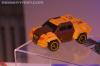 NYCC 2015: Robots In Disguise Product Reveals at Hasbro Press Event - Transformers Event: Nycc 2016 Robots In Disguise 20