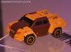 NYCC 2015: Robots In Disguise Product Reveals at Hasbro Press Event - Transformers Event: Nycc 2016 Robots In Disguise 21