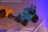 NYCC 2015: Robots In Disguise Product Reveals at Hasbro Press Event - Transformers Event: Nycc 2016 Robots In Disguise 22