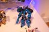 NYCC 2015: Robots In Disguise Product Reveals at Hasbro Press Event - Transformers Event: Nycc 2016 Robots In Disguise 24