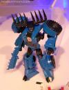 NYCC 2015: Robots In Disguise Product Reveals at Hasbro Press Event - Transformers Event: Nycc 2016 Robots In Disguise 25