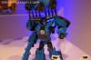 NYCC 2015: Robots In Disguise Product Reveals at Hasbro Press Event - Transformers Event: Nycc 2016 Robots In Disguise 27