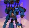 NYCC 2015: Robots In Disguise Product Reveals at Hasbro Press Event - Transformers Event: Nycc 2016 Robots In Disguise 28