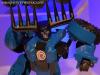 NYCC 2015: Robots In Disguise Product Reveals at Hasbro Press Event - Transformers Event: Nycc 2016 Robots In Disguise 29