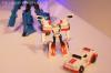NYCC 2015: Robots In Disguise Product Reveals at Hasbro Press Event - Transformers Event: Nycc 2016 Robots In Disguise 30