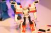 NYCC 2015: Robots In Disguise Product Reveals at Hasbro Press Event - Transformers Event: Nycc 2016 Robots In Disguise 32