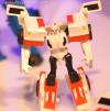 NYCC 2015: Robots In Disguise Product Reveals at Hasbro Press Event - Transformers Event: Nycc 2016 Robots In Disguise 33