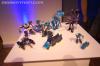 NYCC 2015: Robots In Disguise Product Reveals at Hasbro Press Event - Transformers Event: Nycc 2016 Robots In Disguise 37