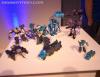 NYCC 2015: Robots In Disguise Product Reveals at Hasbro Press Event - Transformers Event: Nycc 2016 Robots In Disguise 38