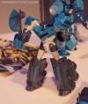 NYCC 2015: Robots In Disguise Product Reveals at Hasbro Press Event - Transformers Event: Nycc 2016 Robots In Disguise 42