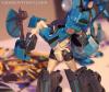 NYCC 2015: Robots In Disguise Product Reveals at Hasbro Press Event - Transformers Event: Nycc 2016 Robots In Disguise 44