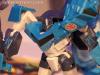 NYCC 2015: Robots In Disguise Product Reveals at Hasbro Press Event - Transformers Event: Nycc 2016 Robots In Disguise 45