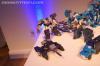 NYCC 2015: Robots In Disguise Product Reveals at Hasbro Press Event - Transformers Event: Nycc 2016 Robots In Disguise 46