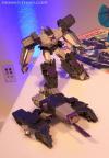 NYCC 2015: Robots In Disguise Product Reveals at Hasbro Press Event - Transformers Event: Nycc 2016 Robots In Disguise 47
