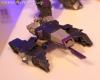 NYCC 2015: Robots In Disguise Product Reveals at Hasbro Press Event - Transformers Event: Nycc 2016 Robots In Disguise 49