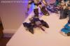 NYCC 2015: Robots In Disguise Product Reveals at Hasbro Press Event - Transformers Event: Nycc 2016 Robots In Disguise 50