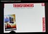 NYCC 2015: Hasbro's Transformers Generations panel at NYCC 2015 - Transformers Event: Nycc 2016 Hasbro Panel 10