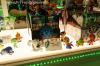 Toy Fair 2015: Miscellaneous Toys at Javits Center - Transformers Event: DSC07276