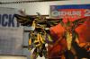 Toy Fair 2015: Miscellaneous Toys at Javits Center - Transformers Event: DSC07281