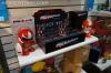 Toy Fair 2015: Miscellaneous Toys at Javits Center - Transformers Event: DSC07287