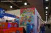 Toy Fair 2015: Miscellaneous Toys at Javits Center - Transformers Event: DSC07300
