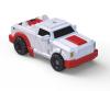 NYCC 2015: Transformers Robots In Disguise Official Product Images - Transformers Event: 1444289445 Legions Ratchet 3veh