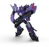 NYCC 2015: Transformers Robots In Disguise Official Product Images - Transformers Event: 1444289666 W1