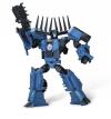 NYCC 2015: Transformers Robots In Disguise Official Product Images - Transformers Event: 1444289666 W11