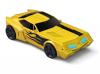 NYCC 2015: Transformers Robots In Disguise Official Product Images - Transformers Event: 1444289666 W14
