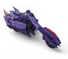 NYCC 2015: Transformers Robots In Disguise Official Product Images - Transformers Event: 1444289666 W2