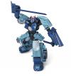 NYCC 2015: Transformers Robots In Disguise Official Product Images - Transformers Event: 1444289666 W7