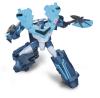 NYCC 2015: Transformers Robots In Disguise Official Product Images - Transformers Event: 1444289666 W9