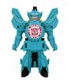 NYCC 2015: Transformers Robots In Disguise Official Product Images - Transformers Event: 1444289762 M2