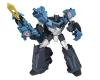 NYCC 2015: Transformers Robots In Disguise Official Product Images - Transformers Event: 1444289762 M3