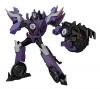 NYCC 2015: Transformers Robots In Disguise Official Product Images - Transformers Event: 1444289762 M4